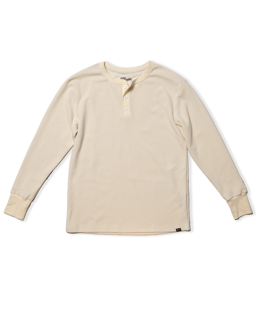 BASICS-HENLEY-White-w_1024x.