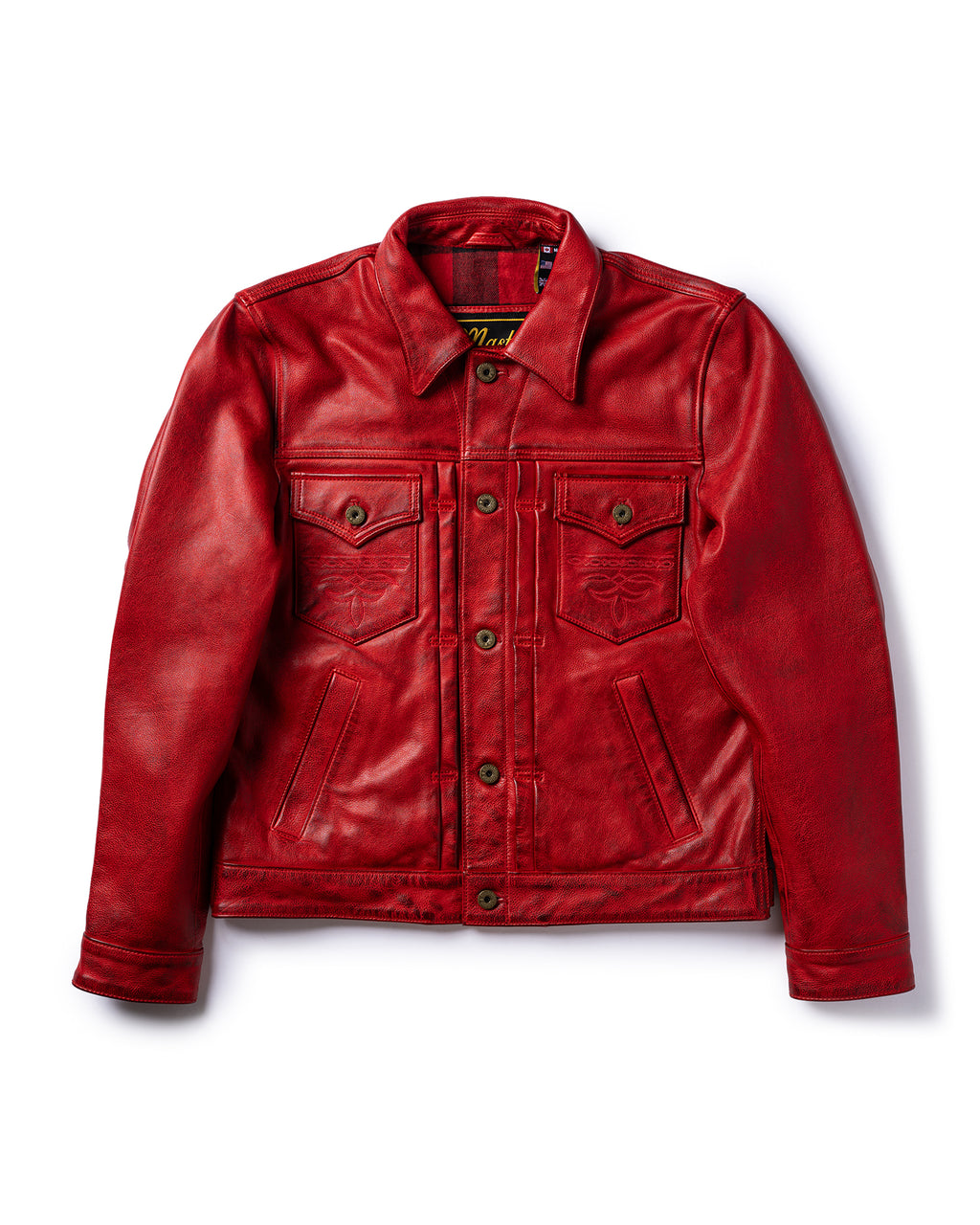CARDINAL-326-PROD-Front-