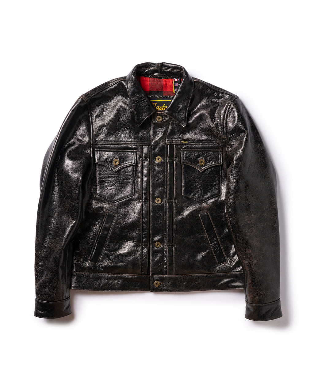 CONVOY-224-326-PROD-Front-