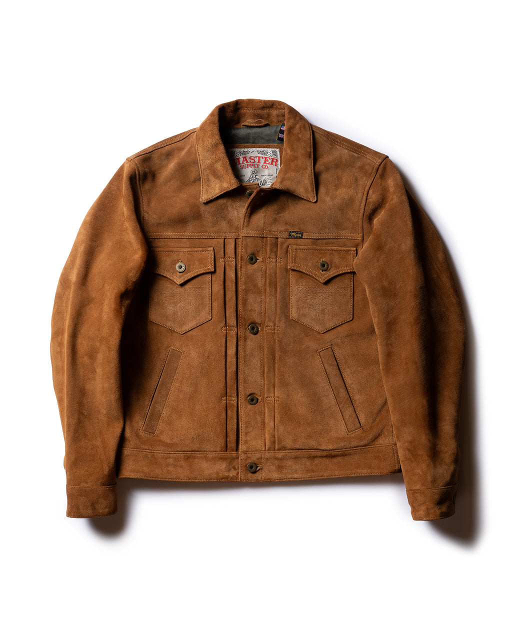 ROUGHOUT-TRUCKERS-PROD-Tan-