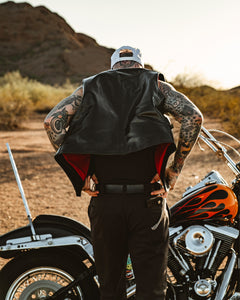 Journeyman