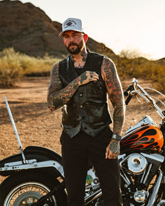 Journeyman
