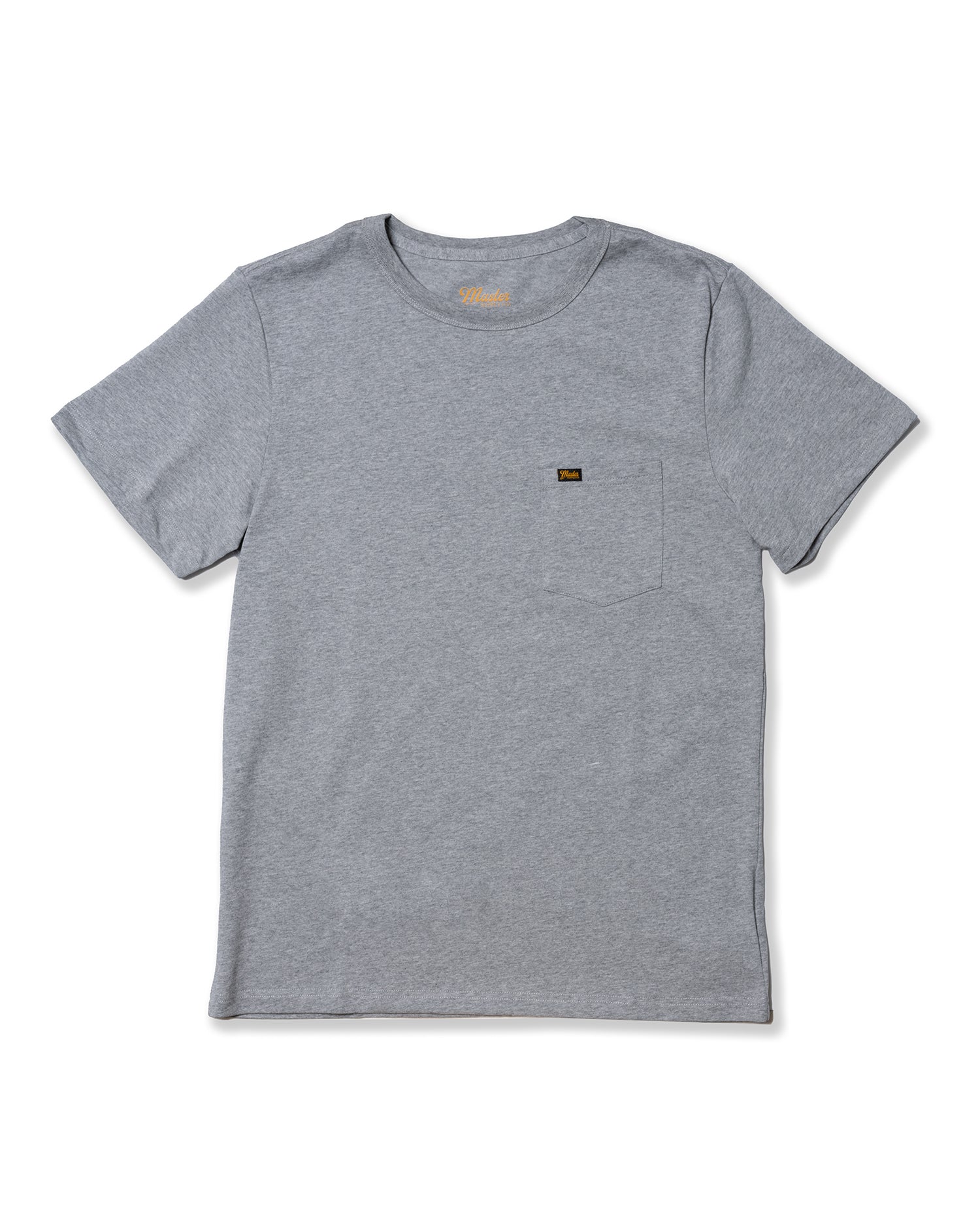 L STABRIDGE × Marmot DOWN T-SHIRT Gray L STABRIDGE × Marmot DOWN T-SHIRT Gray（STABRIDGE Marmot