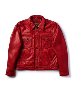 jacket – Master Supply Co.