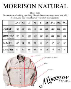 xxl dress shirt size chart Custom Jersey Guide for All Sports There may be small differences in the design of clothing products Dress Shirt M Size Shirt