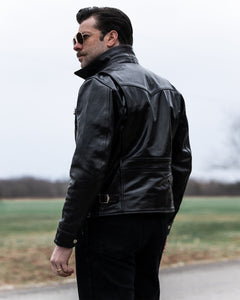 jacket – Master Supply Co.