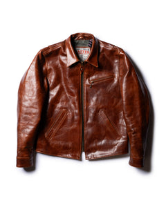 jacket – Master Supply Co.