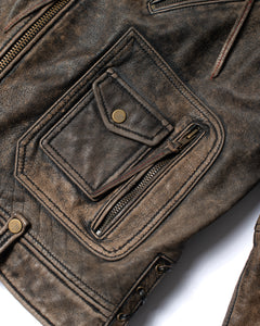 Dyes - Maverick Leather Company